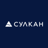 partners-logo